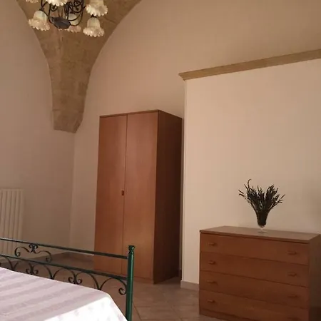 Casa Roma Casa vacanze *