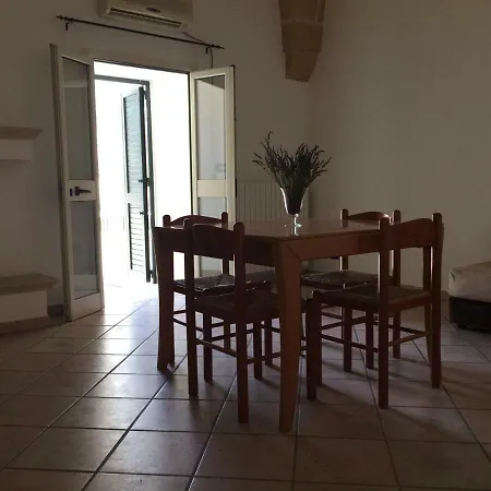 Casa Roma Casa vacanze