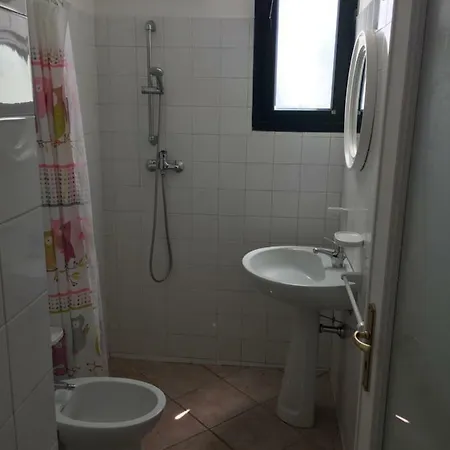 Casa Roma ספקיה